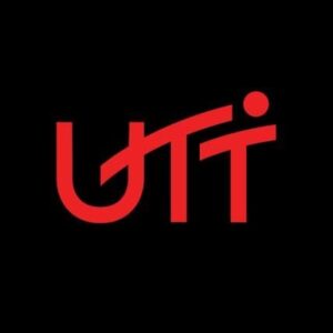 UTT