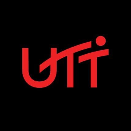 UTT