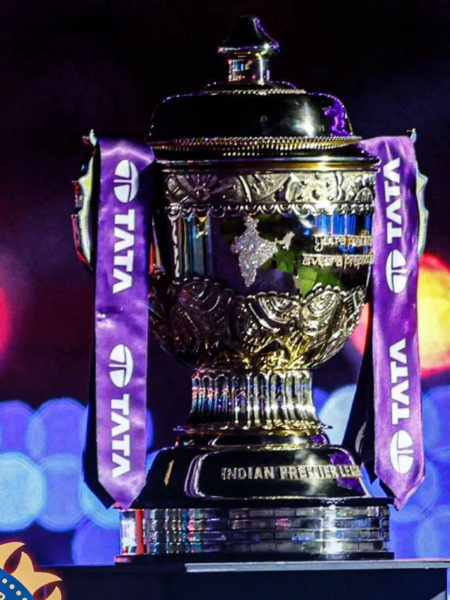 மீண்டும் தயாராகும் அணிகள் !