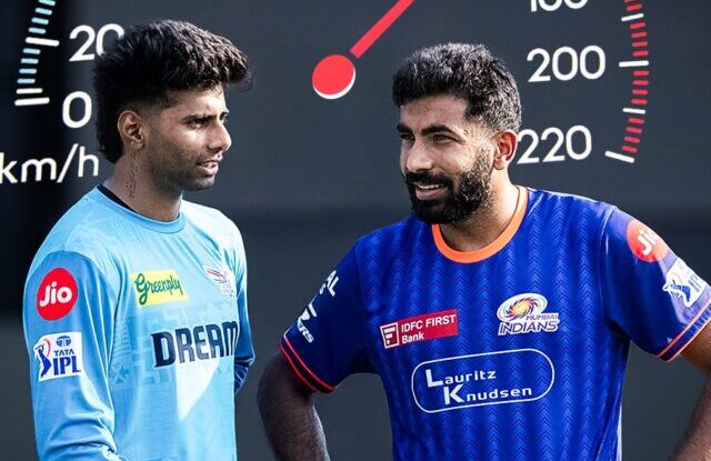 mayank_bumrah