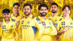 csk 29