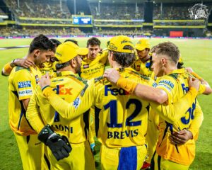 csk_broken