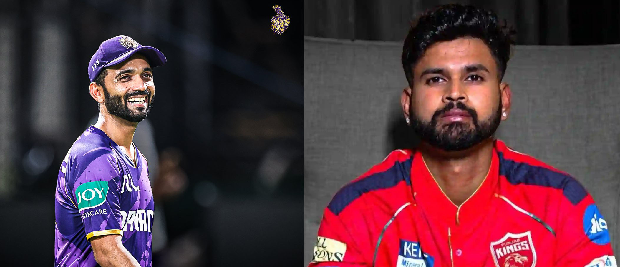 kkr vs pbks
