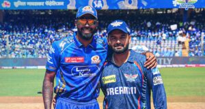 pandya_pant