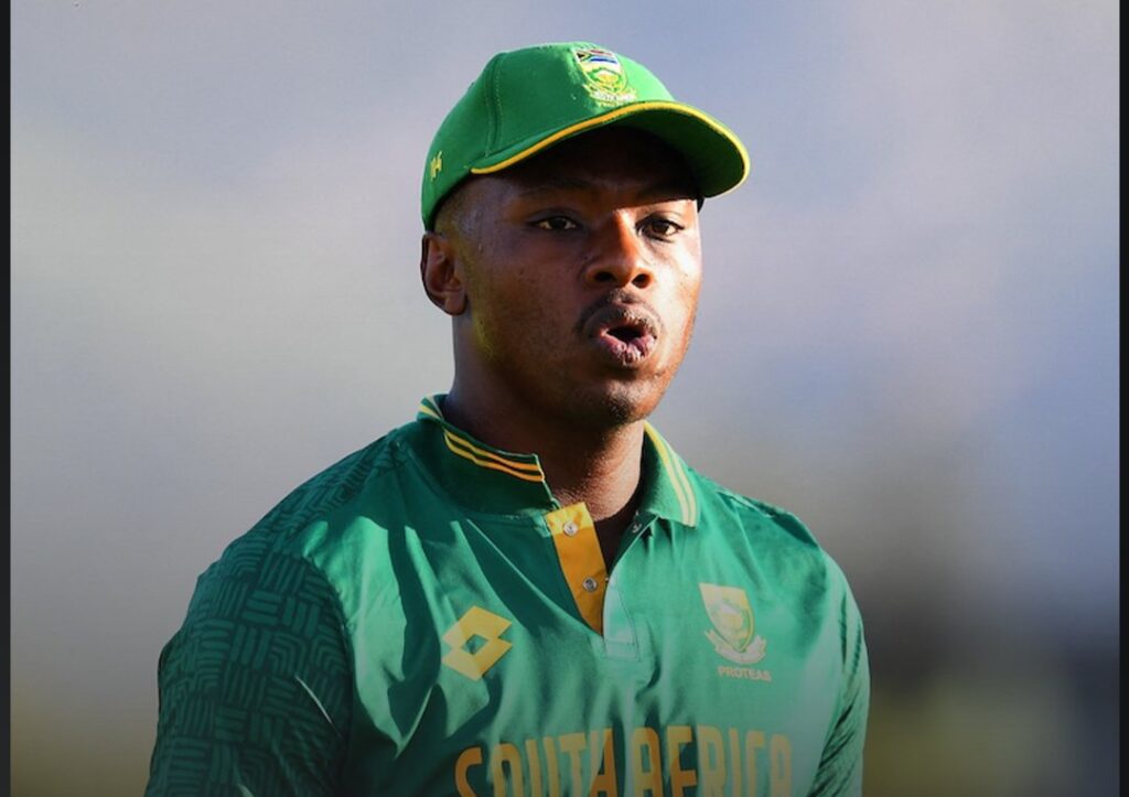 rabada