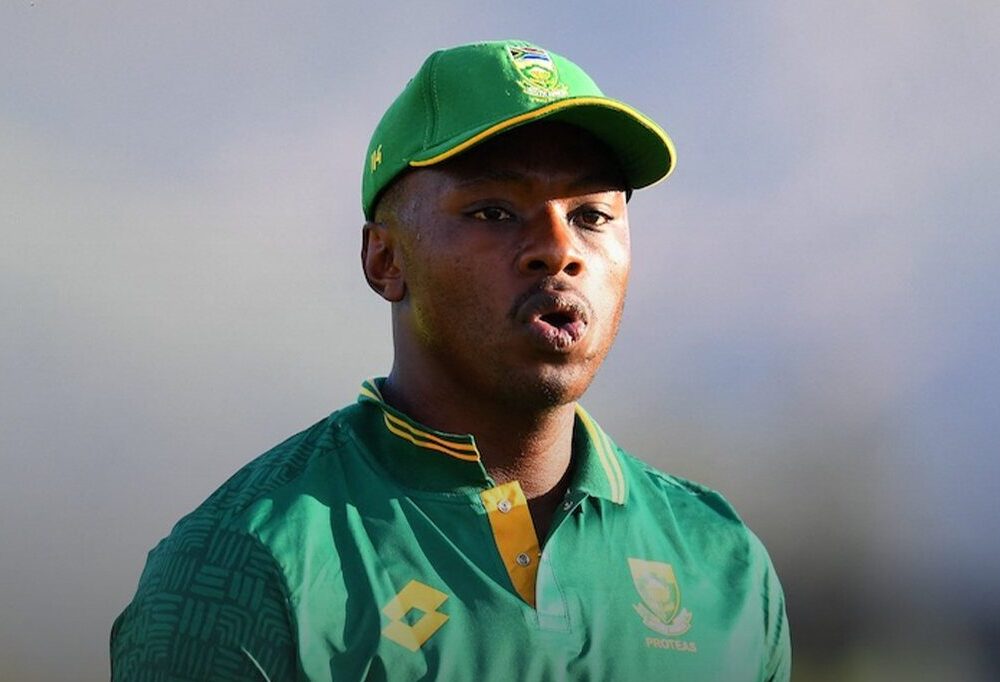 rabada