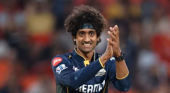 sai kishore