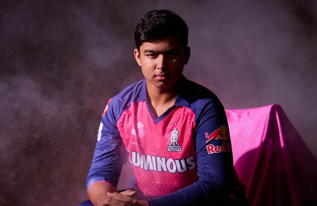 soorya vanshi e1745157462896