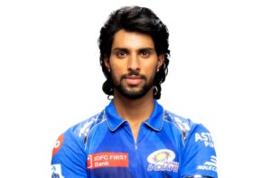 tilak