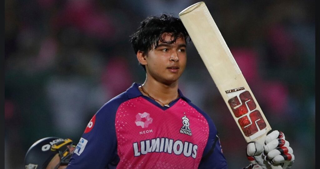 viabave 2 1 e1745989945673