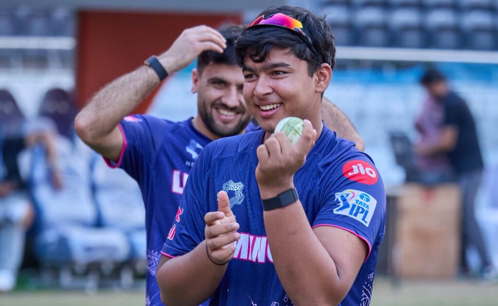 viabave 4 e1745990522317