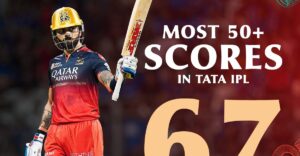 virat kohli 2