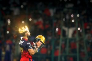 virat_New