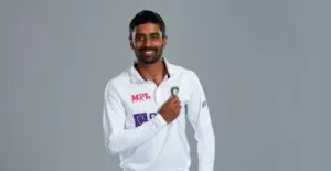 Abhimanyu Easwaran