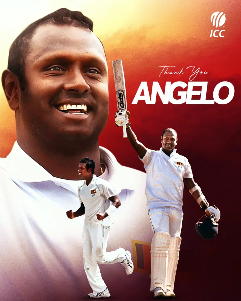 Angelo