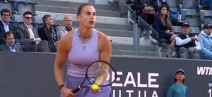 Aryna Sabalenka e1747330923116