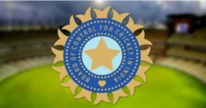 Bcci logo
