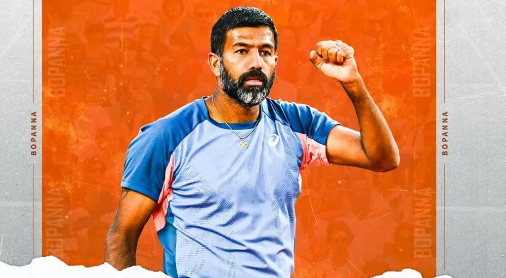 Bopanna