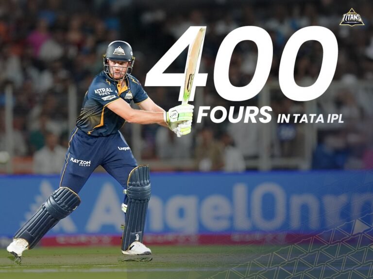 Buttler