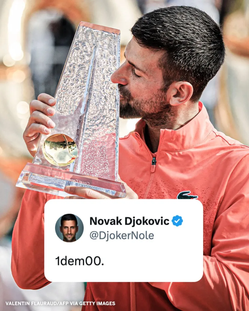 Djokovic 25a