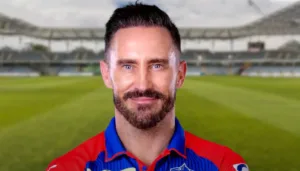Du plessis