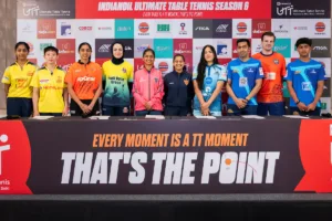IndianOil-UTT-Season-6