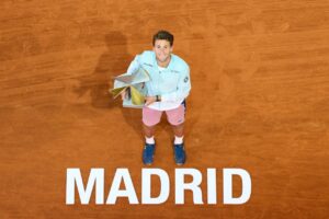 Madrid2