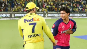 Msd_suryavanshi