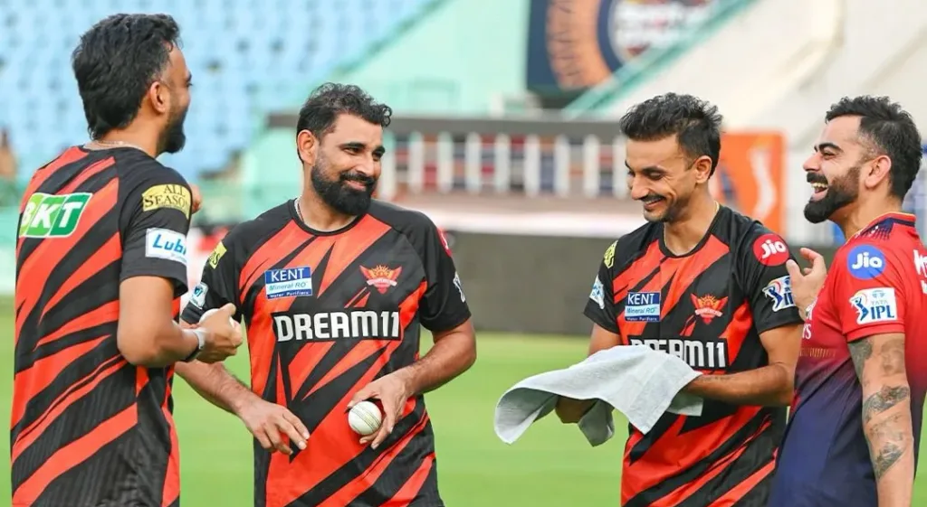 RCB_SRH
