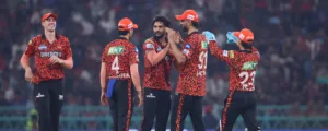 SRH celebration 2