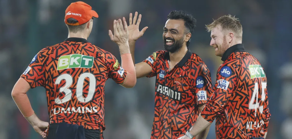 SRH celebration 3