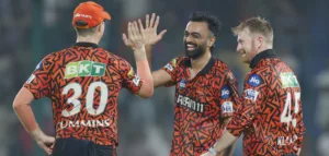 SRH celebration 3