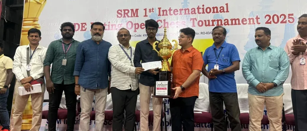 SRM_CHESS-1