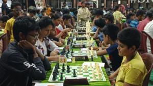 SRM_chess