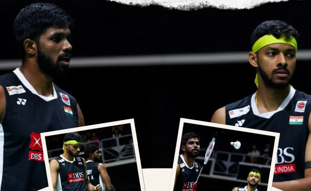 Satwik Sairaj_Shety Chirag