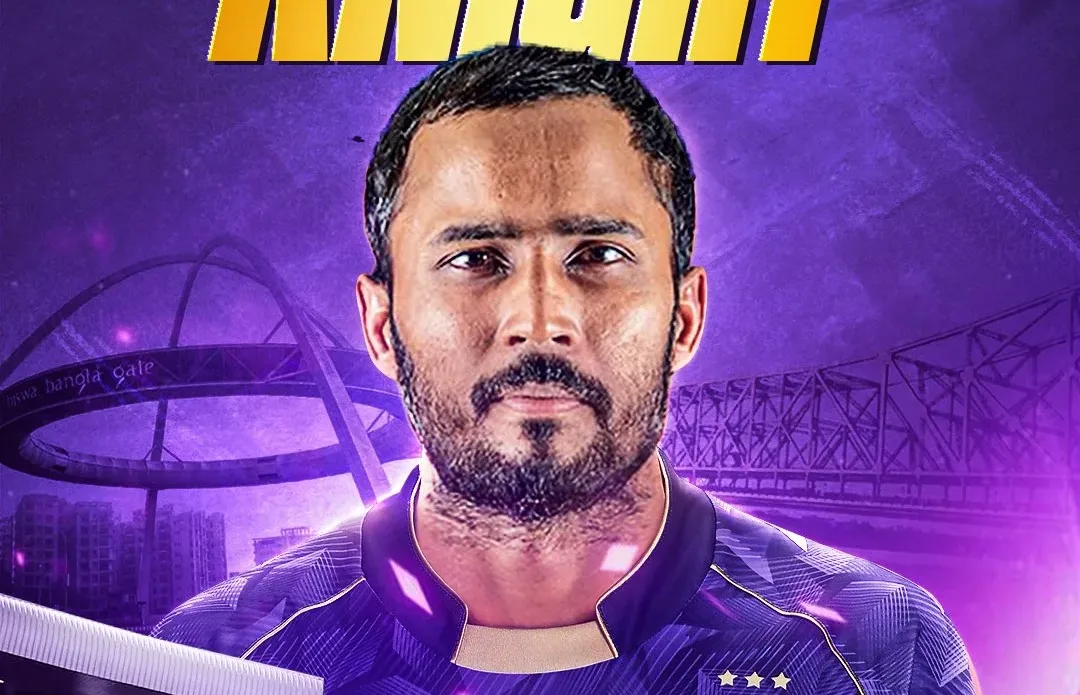 Shivam Shukla
