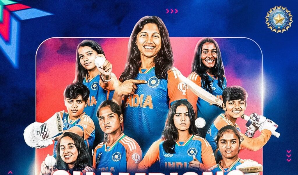 WhatsApp Image 2025 05 12 at 14.25.51