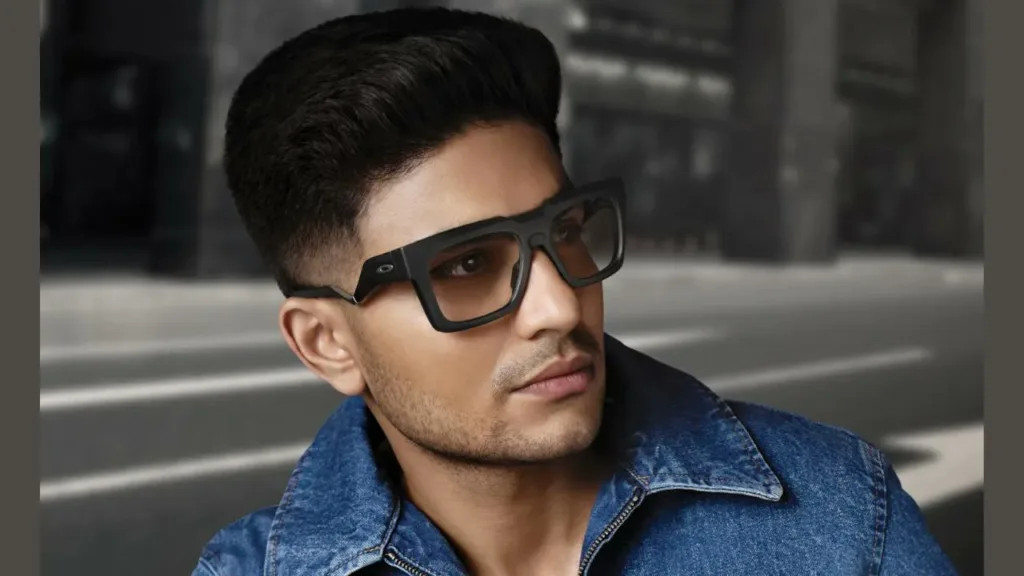 WhatsApp Image 2025 05 23 at 19.02.37