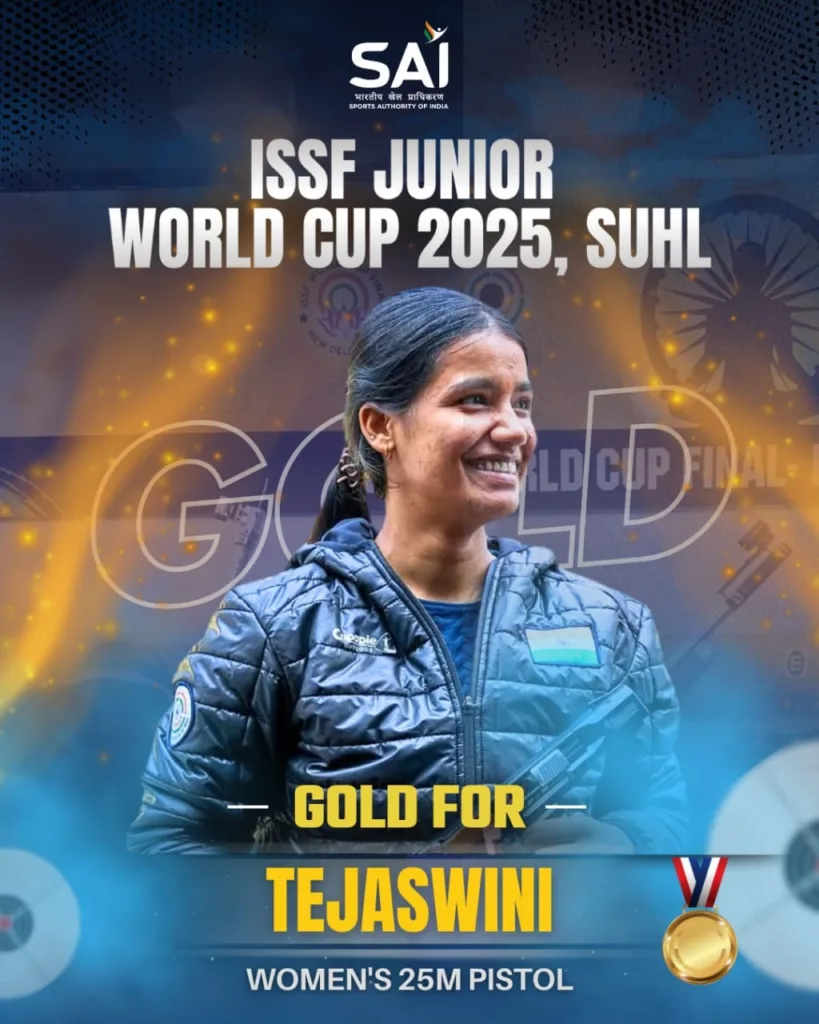 WhatsApp Image 2025 05 26 at 7.46.56 PM