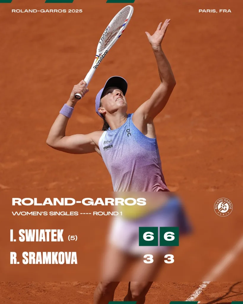 WhatsApp Image 2025 05 26 at 8.06.04 PM