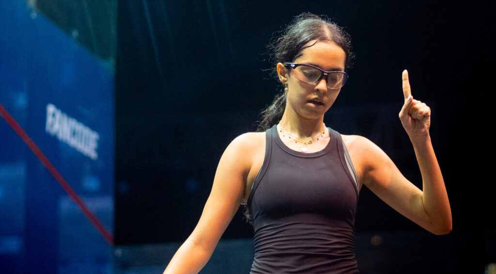 anahat e1746935040138