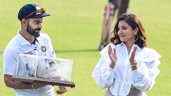 anushka 3