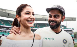 anushka