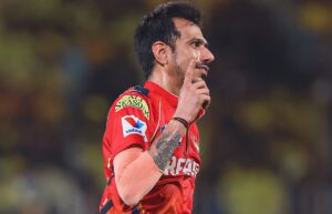 chahal