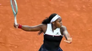 co co gauff
