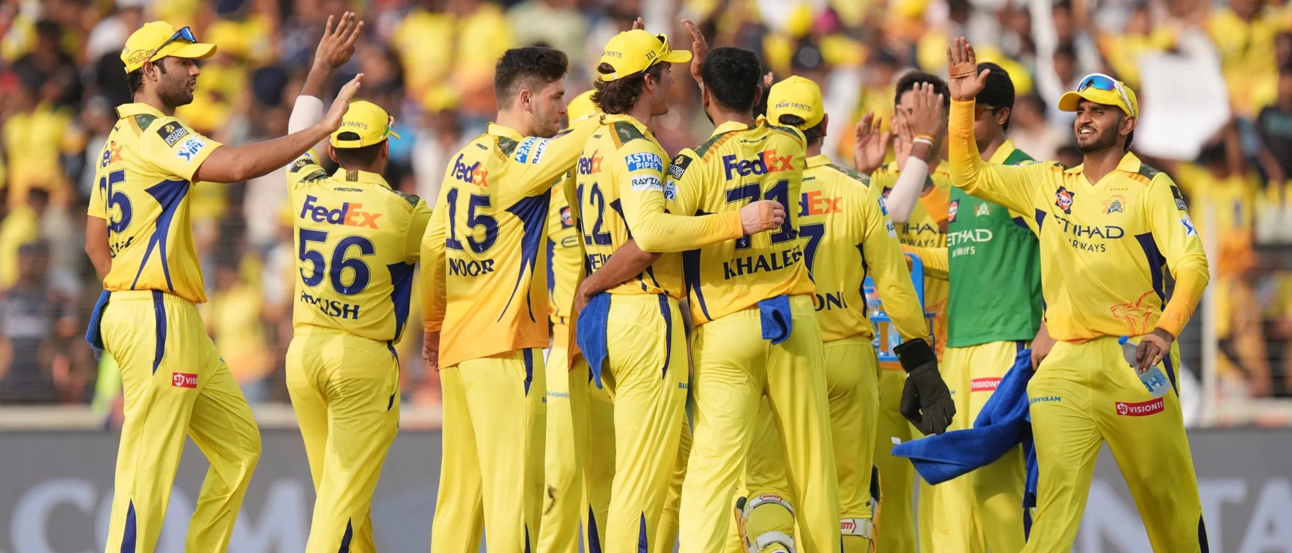 consolation win for csk scaled