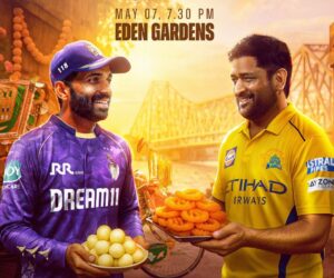 csk