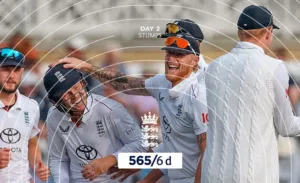 england