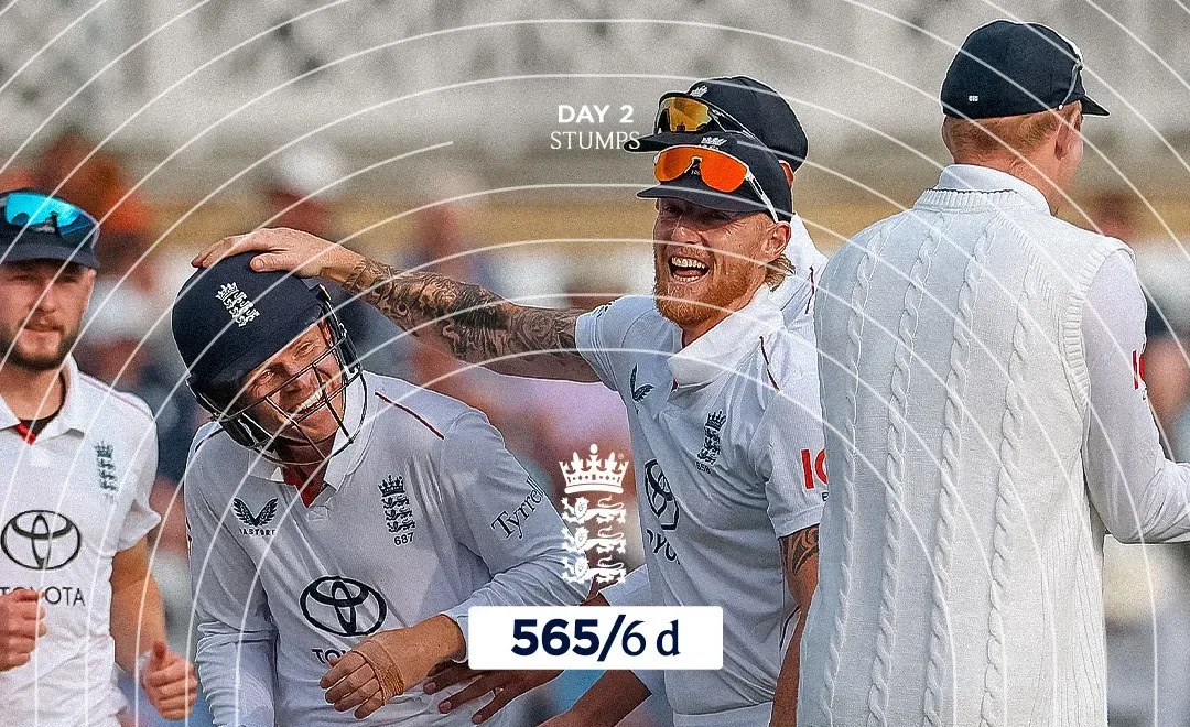 england