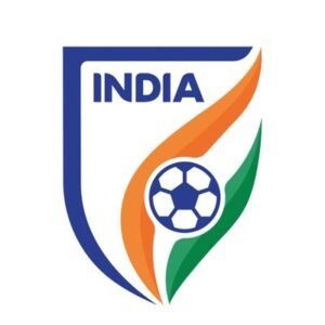 foot ball logo